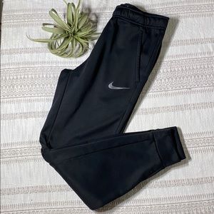 Nike Mens Jogger Sweatpants